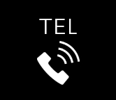Tel.024-944-3388